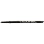 THE ULTIMATE EYE LINER