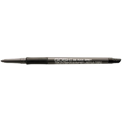 THE ULTIMATE EYE LINER