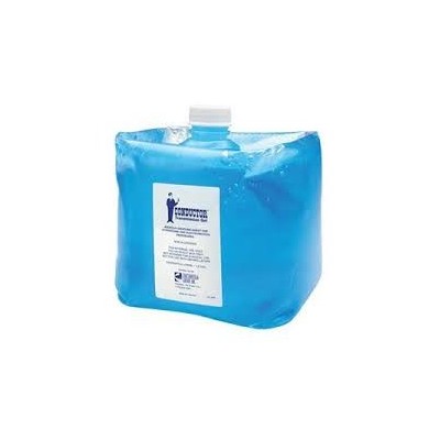 GEL SONIC 5 LITRES