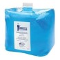 GEL SONIC 5 LITRES