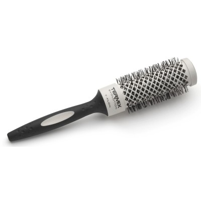 BROSSE EVOLUTION SOFT D28