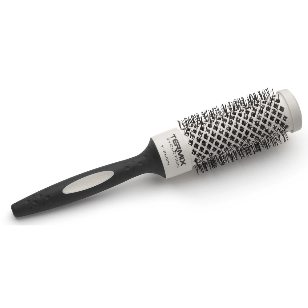 BROSSE EVOLUTION SOFT D28
