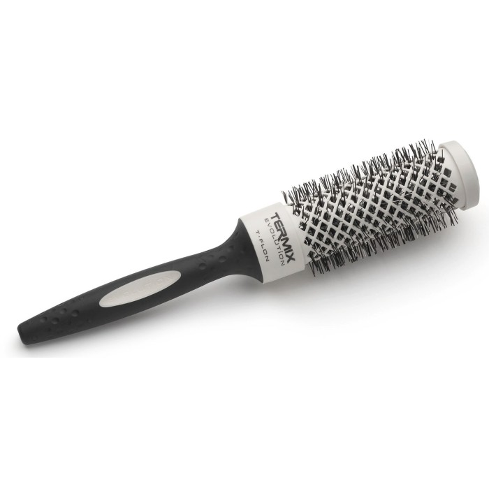 BROSSE EVOLUTION SOFT D28