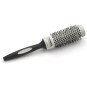 BROSSE EVOLUTION SOFT D28