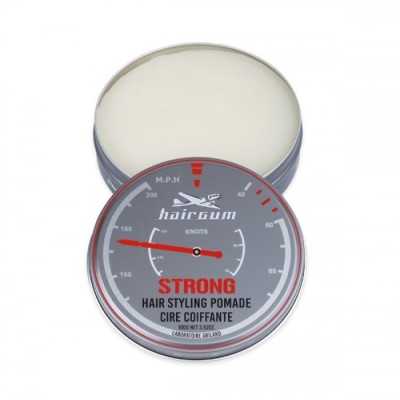 HAIRGUM CIRE COIFFANTE STRONG  40 ML