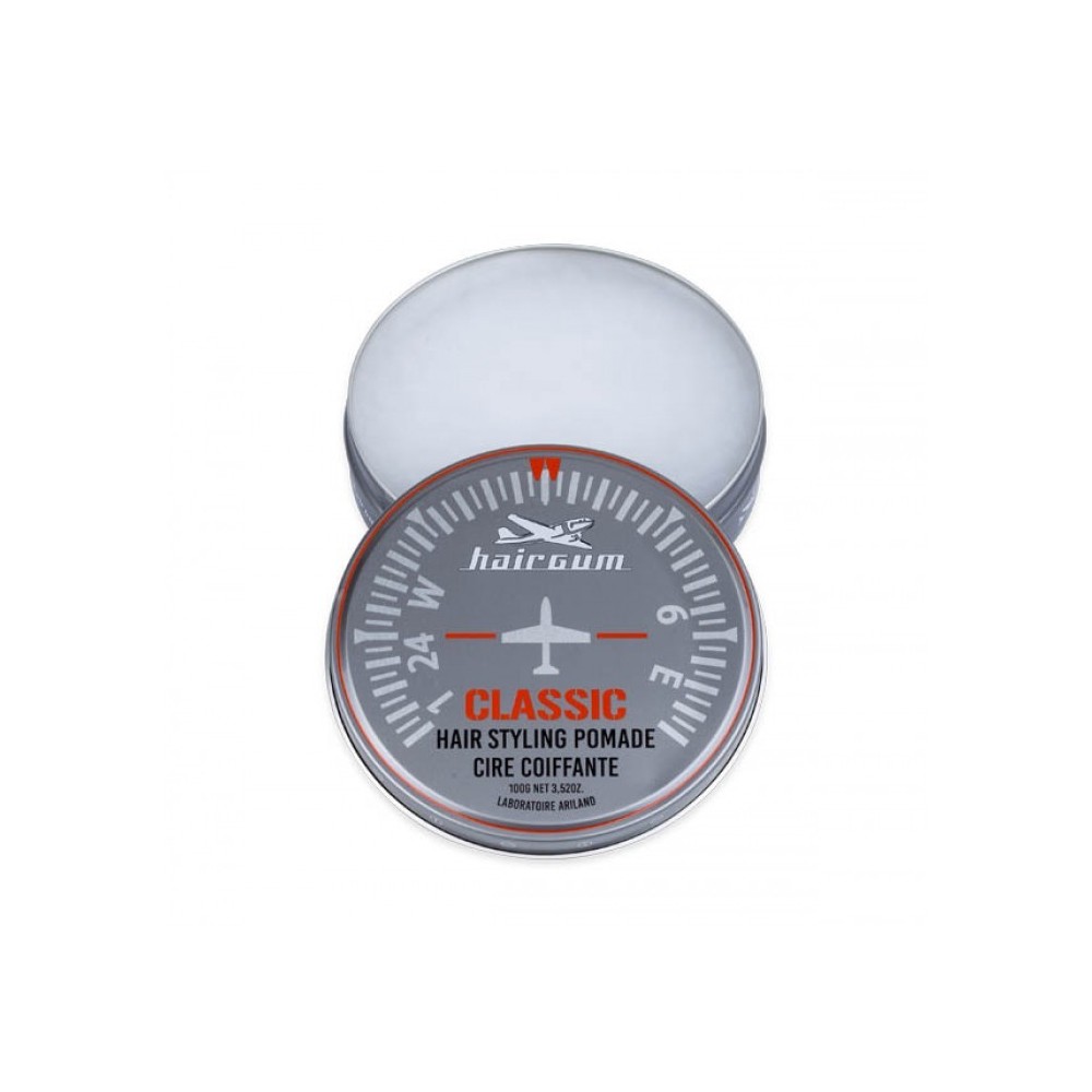 HAIRGUM CIRE COIFFANTE CLASSIC  40 ML