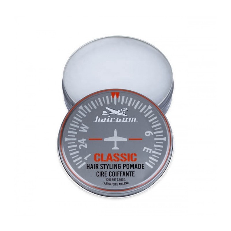 HAIRGUM CIRE COIFFANTE CLASSIC  40 ML
