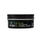 CIRE DE DEFINITION ARTIST NEW 75G