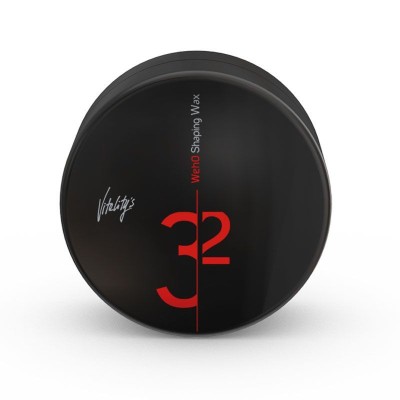 WEHO NOIR SHAPING WAX 75 ML NEW