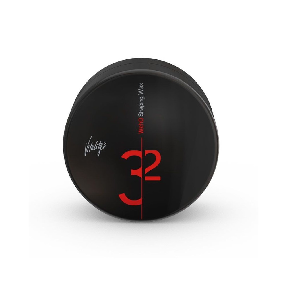 WEHO NOIR SHAPING WAX 75 ML NEW