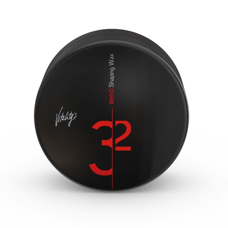 WEHO NOIR SHAPING WAX 75 ML NEW