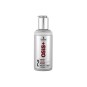 OSIS UPLOAD CREME VOLUME 200 ML