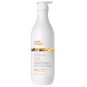 MILK SHAKE MOISTURE PLUS SHAMP 1L