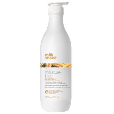 MILK SHAKE MOISTURE PLUS CONDITIONNER 1L