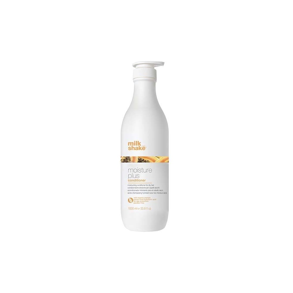 MILK SHAKE MOISTURE PLUS CONDITIONNER 1L