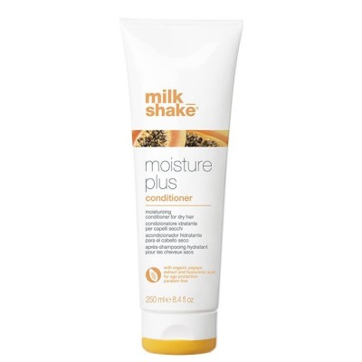 MILK SHAKE MOISTURE PLUS CONDITIONNER 300ML