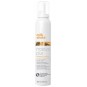 MILK SHAKE MOISTURE PLUS WHIPPED CREAM 200ML