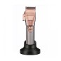 TONDEUSE BABYLISS ROSE GOLD PRIX NET