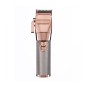 TONDEUSE BABYLISS ROSE GOLD PRIX NET