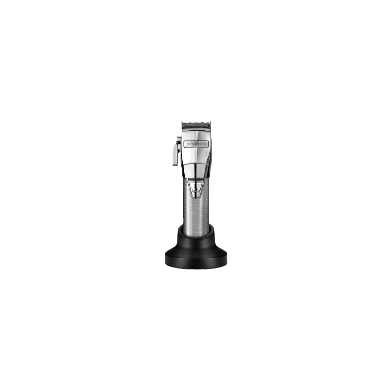 TONDEUSE BABYLISS CHROMFX PRIX NET