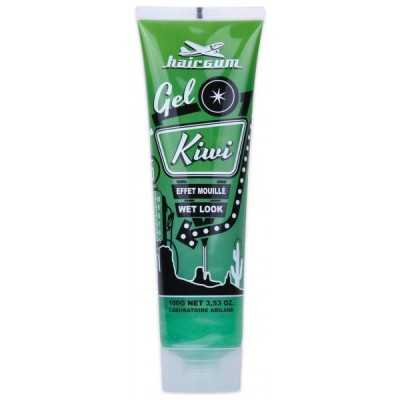 HAIRGUM GEL TUBE 100 ML