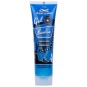 HAIRGUM GEL TUBE 100 ML