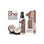 UNIQ ONE COCO 150ML