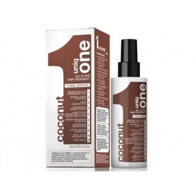 UNIQ ONE COCO 150ML