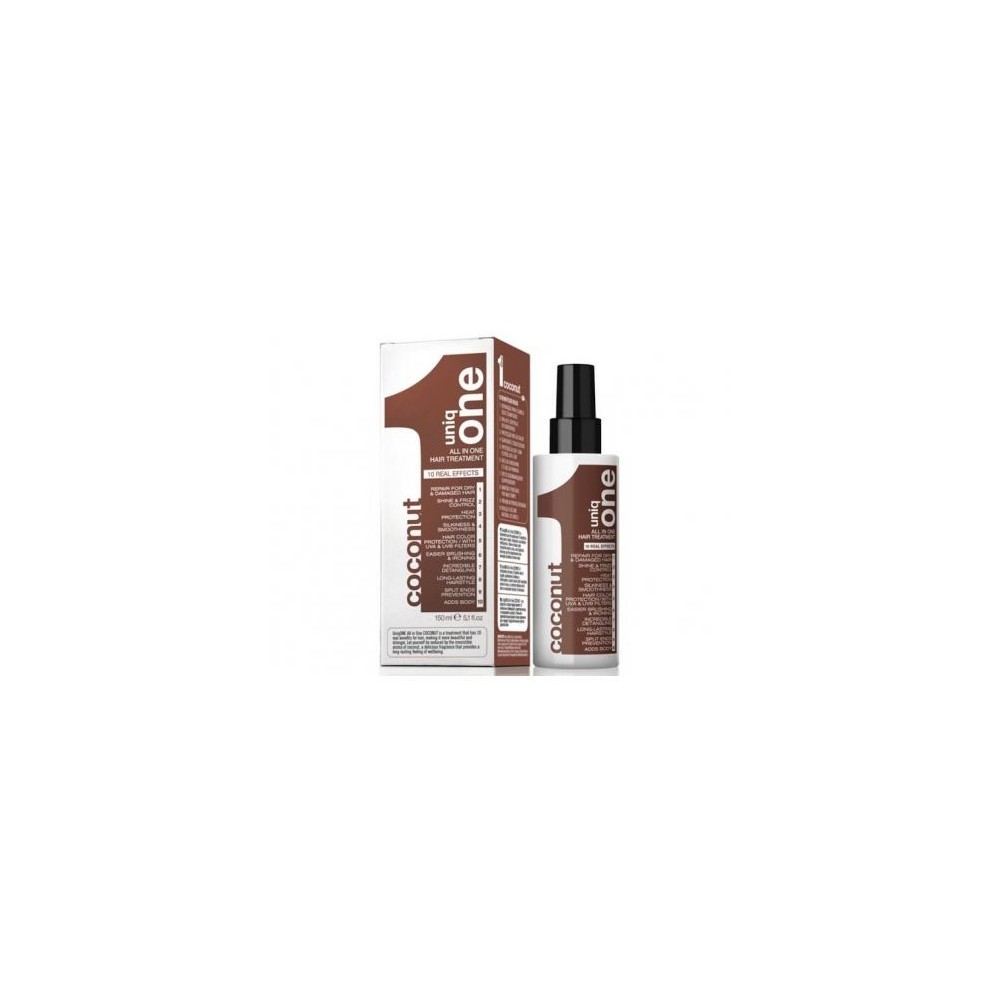 UNIQ ONE COCO 150ML