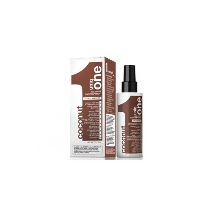 UNIQ ONE COCO 150ML