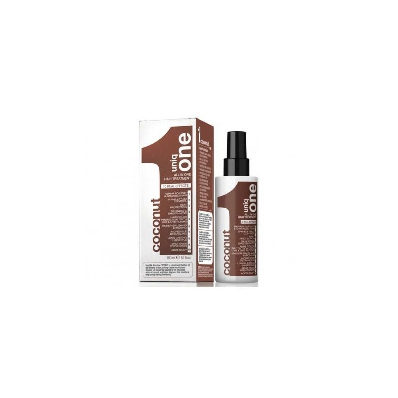 UNIQ ONE COCO 150ML