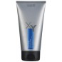 XY PATE TEXTURISANTE STRUCTURANT HOMME 150ML SUBTIL