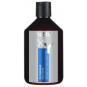 XY UNIQUE SHAMP 3EN1 500ML