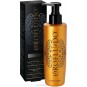 OROFLUIDO CONDITIONER 200ML