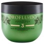 AMAZONIA MASQUE 250ML