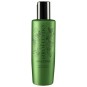 AMAZONIA SHAMP 200ML REVLON