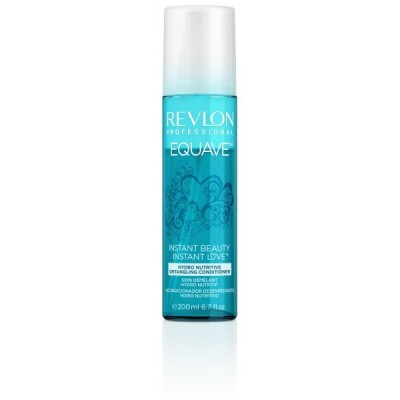 EQUAVE  2 PHASES 200ML