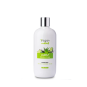 SHAMPOOING CHEVEUX LONGS VEGAN COCKTAILS 500ML