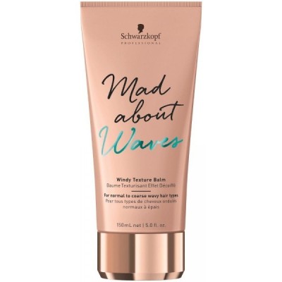 MAW CREME TEXTURISANTE ONDULATIONS 150ML