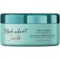 MAD ABOUT CURLS  MASQUE RICHE BOUCLES 200ML SCHWARZKOPF