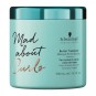 MAD ABOUT CURLS MASQUE RICHE BOUCLES 500ML SCHWARZKOPF