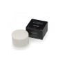 SAVON A BARBE BARBURYS 100GR