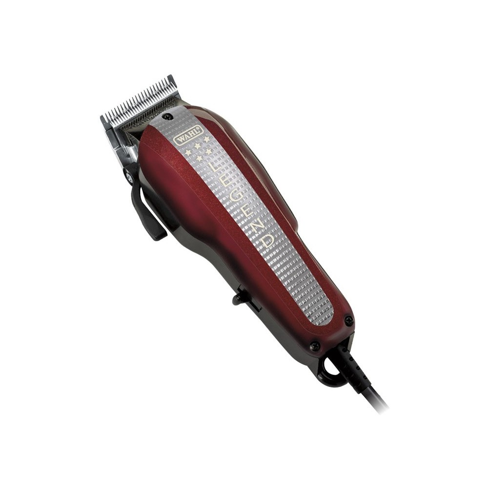 TONDEUSE LEGEND WAHL 