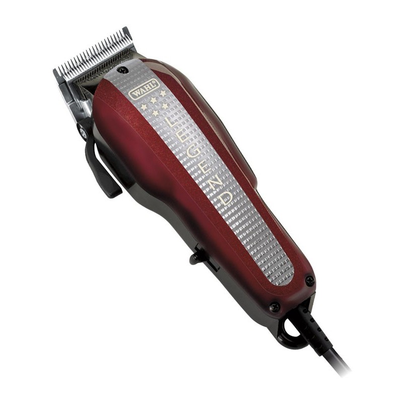 TONDEUSE LEGEND WAHL 