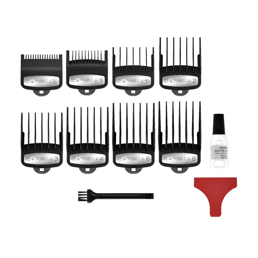 TONDEUSE LEGEND WAHL 