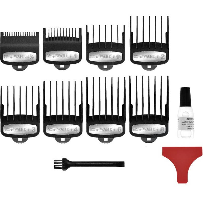 TONDEUSE LEGEND WAHL 