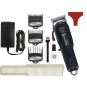 TONDEUSE SENIOR CORDLESS WAHL 