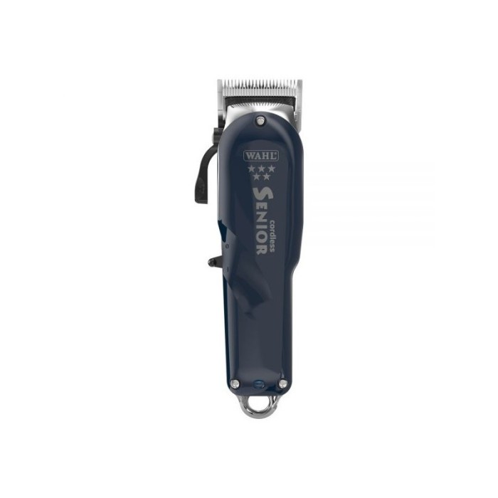 TONDEUSE SENIOR CORDLESS WAHL 