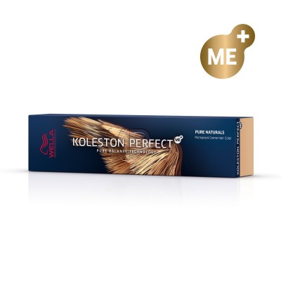 KOLESTON PERFECT ME+
