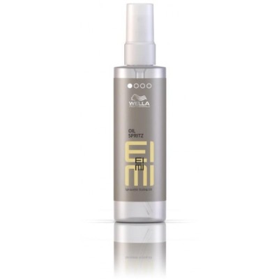 EIMI OILS SPRITZ HUILE BRUME 95ML